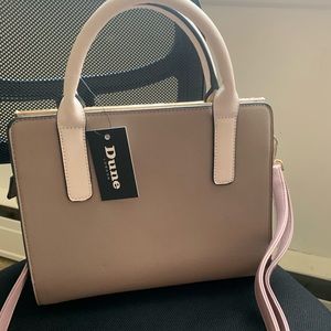 Women’s handbag